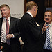 ICAEW-BAFA-210 ICAEW-BAFA-210