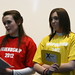 IMG_0186 IMG_0186