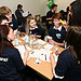 IMG_5071 IMG_5071