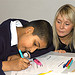 Challenge College Pupils - One Water Challenge College Pupils - One Water