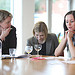 Yorkshire & Humber Women In Business Share Ideas Yorkshire & Humber Women In Business Share Ideas