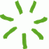 green_handwriting.gif